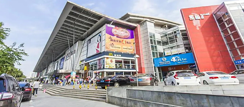 在深圳购买商铺的注意事项有哪些要求和条件呢？